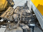 Moteur with 