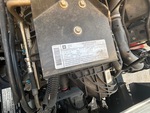 Moteur with 