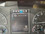 4 Transmision with Engine Hours