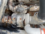 4 Engine with 