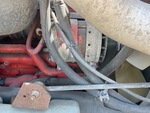 4 Engine with 