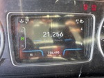 4 Transmision with Engine Hours