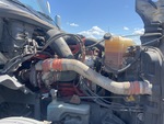 4 Engine with 