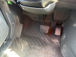 MN341699 - 2021 International LT625: Brake Control