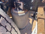 MN341699 - 2021 International LT625: v2 Chassis Details # 4