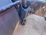 MN341699 - 2021 International LT625: v2 Chassis Details # 9