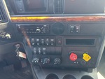 MN341699 - 2021 International LT625: Dash Components