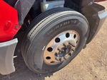 MN341699 - 2021 International LT625: Right Steer Tire