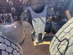 MN341699 - 2021 International LT625: v2 Chassis Details # 1