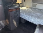 MN341699 - 2021 International LT625: Sleeper Interior