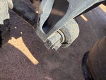 MN341699 - 2021 International LT625: v2 Chassis Details # 8