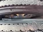 MN341699 - 2021 International LT625: v2 Chassis Details # 17