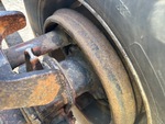 MN341699 - 2021 International LT625: v2 Chassis Details # 14