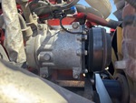 MN341699 - 2021 International LT625: A/C Compressor