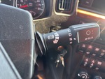 MN341699 - 2021 International LT625: Engine Brake