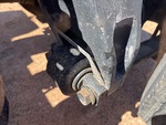 MN341699 - 2021 International LT625: v2 Chassis Details # 2