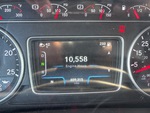 MN341699 - 2021 International LT625: Engine Hours