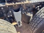 MN341699 - 2021 International LT625: v2 Chassis Details # 7