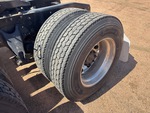 MN341699 - 2021 International LT625: Left Rear Drive Tires