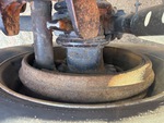 MN341699 - 2021 International LT625: v2 Chassis Details # 18