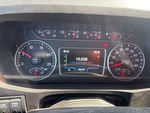 MN341699 - 2021 International LT625: Warning Lights