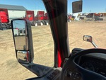 MN341699 - 2021 International LT625: Mirrors