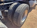 MN341699 - 2021 International LT625: Right Front Drive Tires