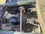 MN341699 - 2021 International LT625: v2 Chassis Details # 3
