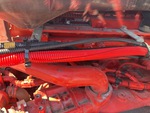 MN341699 - 2021 International LT625: Fuel System