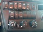 MN341699 - 2021 International LT625: Heater