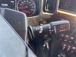 MN341699 - 2021 International LT625: Gear Selector