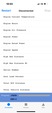 MN341699 - 2021 International LT625: ECM Miles