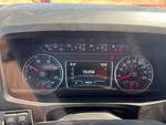 MN341699 - 2021 International LT625: Gauges