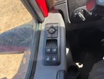MN341699 - 2021 International LT625: Window Controls