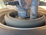 MN341699 - 2021 International LT625: v2 Chassis Details # 13