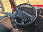 MN341699 - 2021 International LT625: Steering Control
