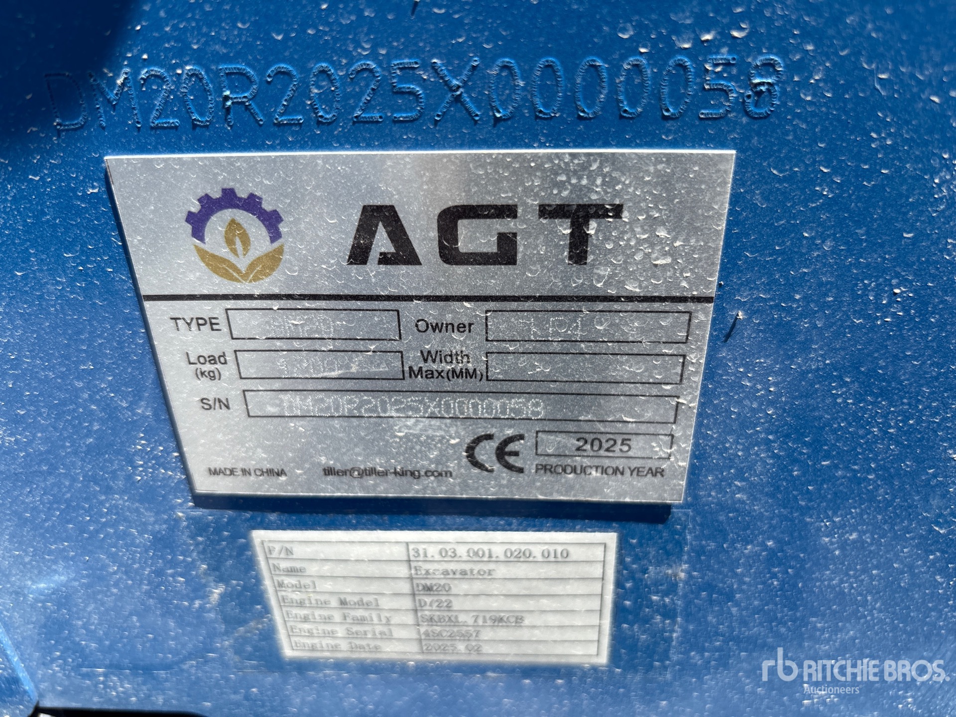 Aspect général with Numéro de série/Numéro d'identification du véhicule automobile