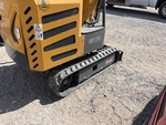 v2 Chassis - Excavator with 