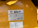 Aspect général with Numéro de série/Numéro d'identification du véhicule automobile