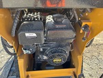 Moteur with 