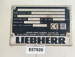 General Appearance with Seriennummer / FIN