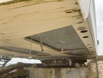 Chassis with Untere Abdeckungen