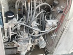 Hydraulics with Pumpen (Hydraulik)