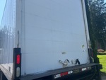 Specialty with Door Condition