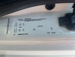 General Appearance with Motor Vehicle Safety Standards Label