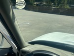 General Appearance with Glass