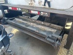 Specialty with Liftgate