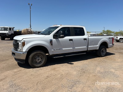 General Appearance with Featured Photo