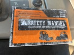Safety with