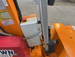 Electrical with